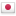 asahikawa-u.ac.jp server is located in Japan